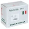Savor Imports-Carello Savor Imports White Balsamic Vinegar 5 Liters, PK2 558568 - alternate 1